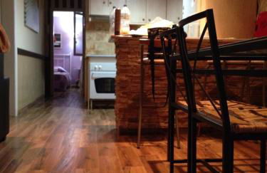 Gardenia apartment - Foto 46