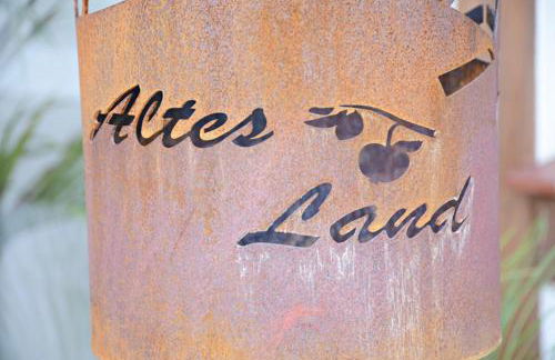 Ferienhaus Nordland Altes Land - Stade - Photo 49