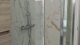 Casa Guerrina grazioso appartamento - Foto 3