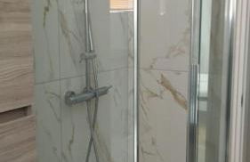 Casa Guerrina grazioso appartamento - Foto 3