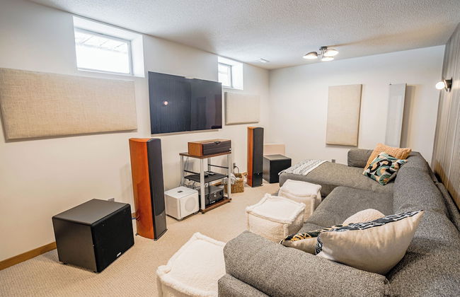 St. Croix Islands Escape - Foto 53