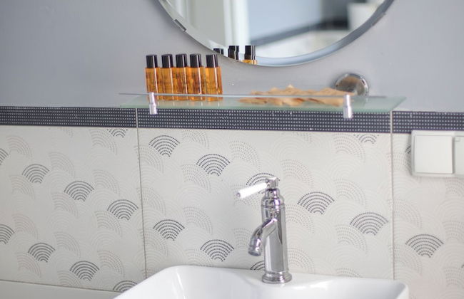 Willa Puck - Foto 72