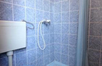 Apartments by the sea Zaglav, Dugi otok - 8146 - Foto 14