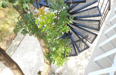 Apartments Merion - Foto 7