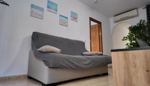 Apartalux Aura Essence - Foto 3