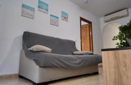 Apartalux Aura Essence - Foto 3