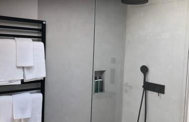 Ida - historic town apartments - Foto 35