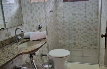 Morada dos ipes - Foto 14