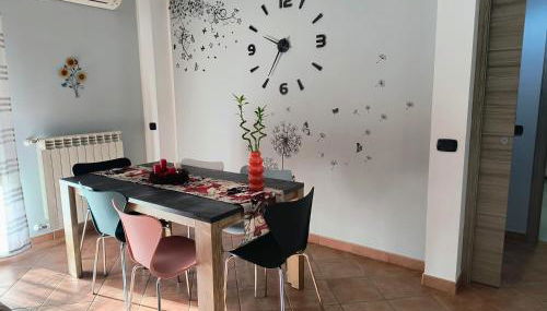 Il NIDO sul TICINO - Foto 3