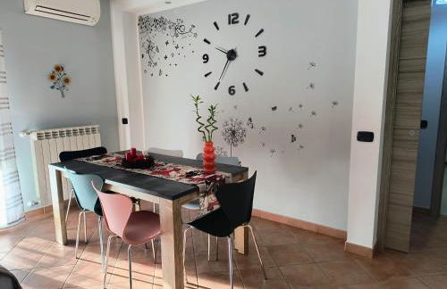 Il NIDO sul TICINO - Foto 3