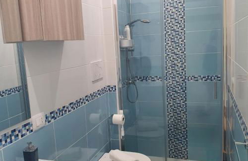 Casa Acquamarina - Foto 16