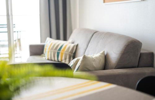 Ocean 90 face mer - Photo 30