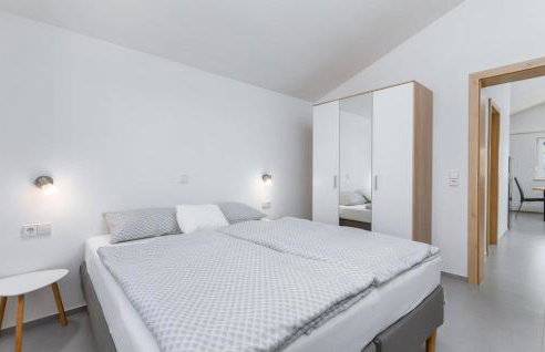 Ferienhaus Anton - Foto 22