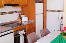 Apartamento LillaRoza - Photo 24