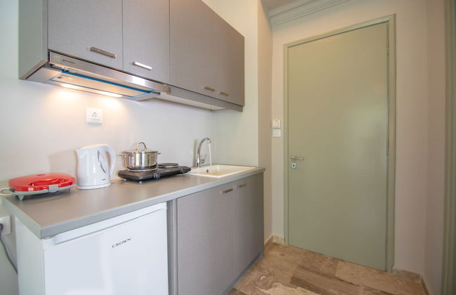 Mare Dentro - Foto 16