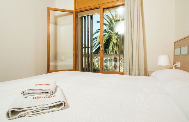 Alluring Holiday Home in Girona With Swimming Pool - Foto 20