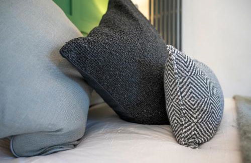 Barmouth High Street Family Apartment - Foto 56