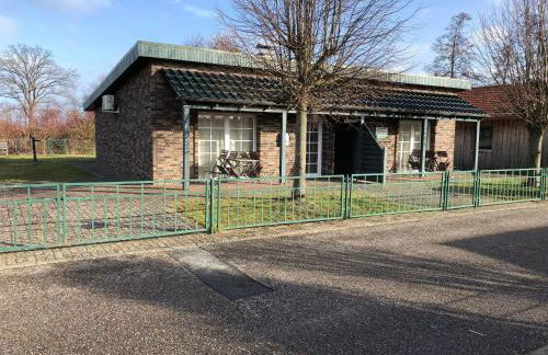 Haus-Koralle-Wohnung-links - Foto 1