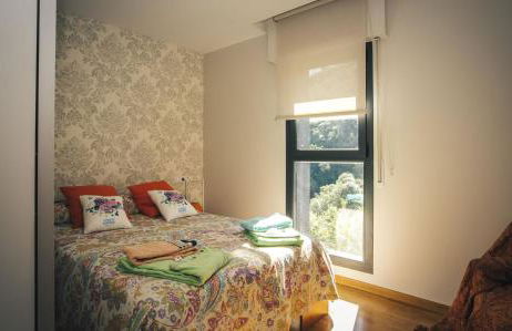 Casa Ferran, amplias habitaciones y apartamentos de montaña - Foto 68