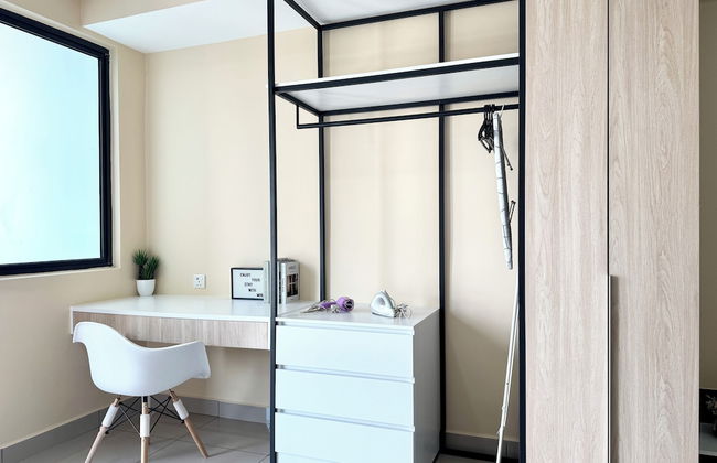 Alinea Suites - Foto 76