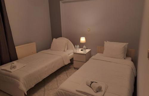 Four seasons apartment - Foto 6