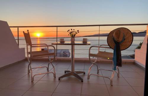 Kassavetis Center - Hotel Studios & Apartments - Photo 12