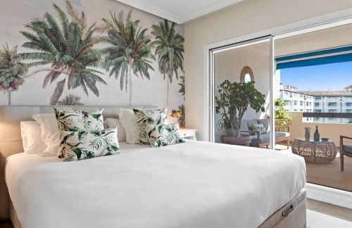 Fantástico apartamento con vistas ref 751 - Foto 24