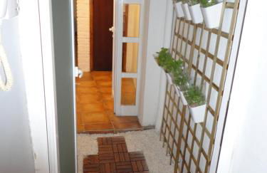 Center Valencia - Photo 26