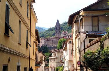 Medieval Experience, with Panoramic View - Foto 23