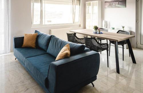 Andromache Villas - Photo 78