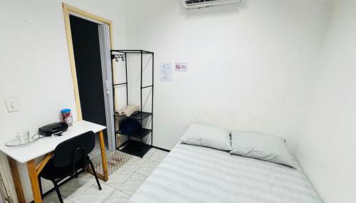 Mini Ap no derby com Garagem - Foto 3