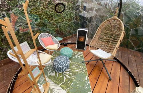 @LaCasettasulFiume - Foto 18