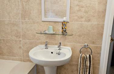 Spacious Farmhouse between St Agnes & Porthowan - Foto 70