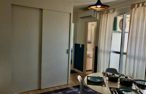 Apartamento amplo, próximo de tudo! - Photo 10