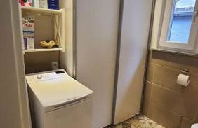 Freistehendes Haus im Nationalpark Gemünd mit E-bike Option! - Foto 24