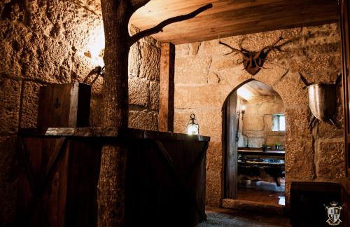 Castelo de Portugraal - Foto 8