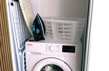 El Refugio de Lujo - Foto 32