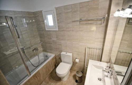 Peskesi Ikaria - Foto 28