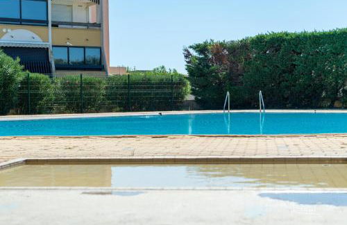 Purple Secret Naturiste - Photo 9