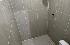 Kitnet Dream House 3 - Photo 11