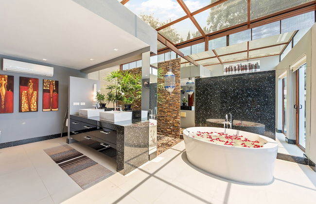 Lotus Samui - Photo 77