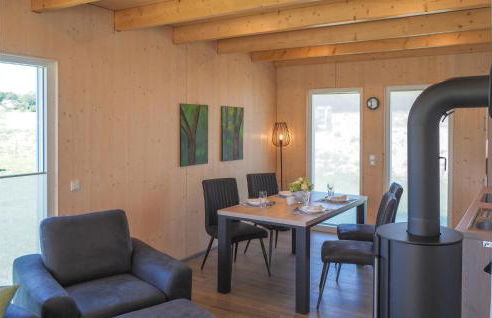 Ferienpark Wolfsschlucht - Foto 18