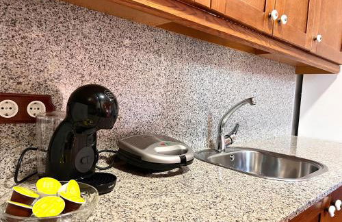 Apartament La Noguera - L'Amfitriona - Foto 17