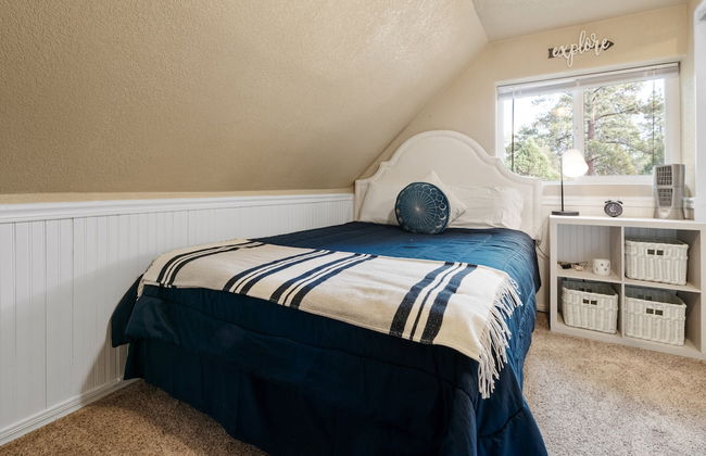 Maple Lane Lodge - Foto 6