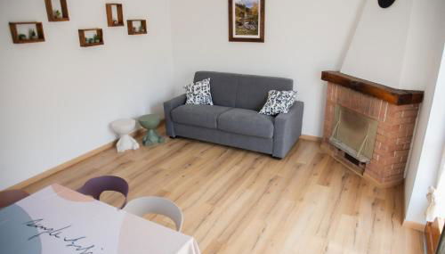 Cà d'Nonu - Photo 4