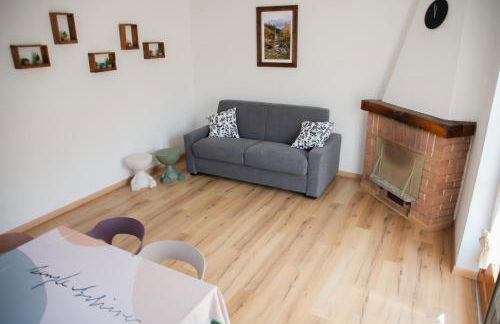 Cà d'Nonu - Photo 4