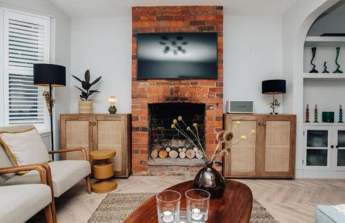 The Neptune - From 125 Per Night - Foto 22