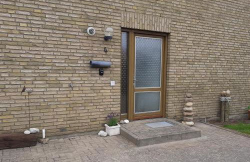 Ruthenberg in Kronsgaard- gemütliche Ferienwohnungen, 1700m vom Ostseestrand entfernt - Foto 11