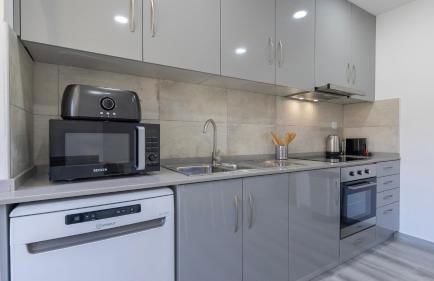 Casa da Roseira by LovelyStay - Foto 51