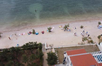 Apartment Lucie 4 - Foto 16